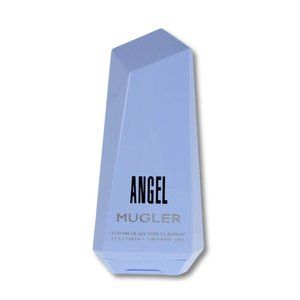 Angel by Thierry Mugler Perfuming Shower Gel, 6.7 Ounce/200ml